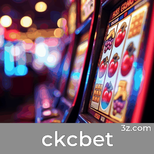 CKCBET: Excelência e Precisão em Apostas Esportivas