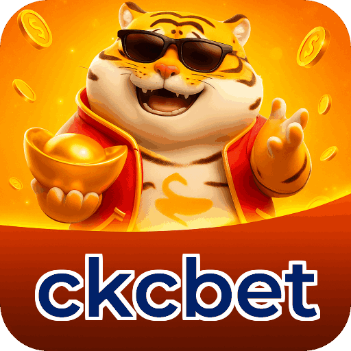 ckcbet