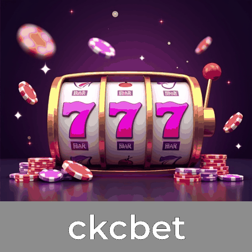 Experimente a excelência do ckcbet: plataforma confiável