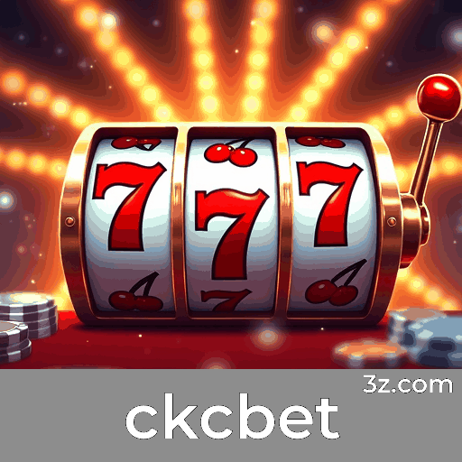 Rabbit Demo - A Revolução das Demonstrações em Tecnologia