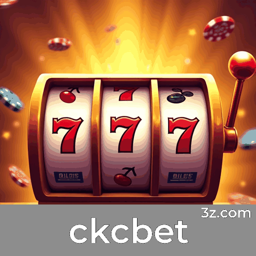 Ckcbet: Plataformas com bônus generosos para jogadores brasileiros