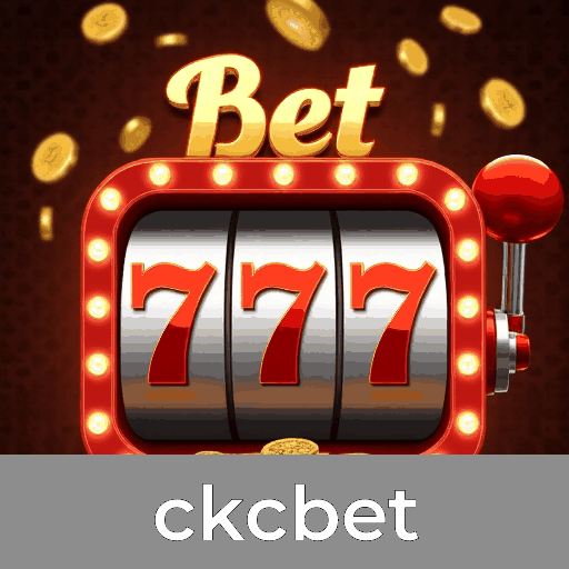Descubra os Bônus e Promoções Únicos da ckcbet