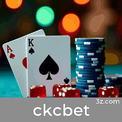 Estratégias de Crash Baseadas em Dados no ckcbet