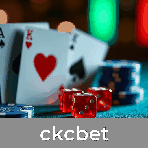 Descubra os Bônus e Promoções Únicos da ckcbet