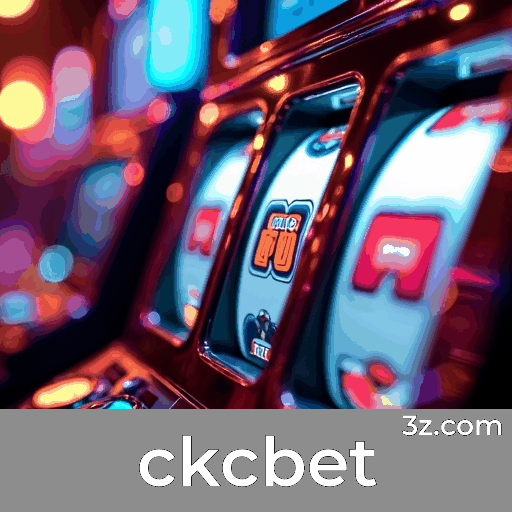 ckcbet: Promoções Inteligentes e Personalizadas para Você