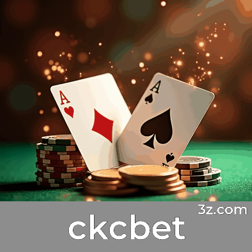 CKCBet Plataforma: Emoção e Comunidade em Jogo