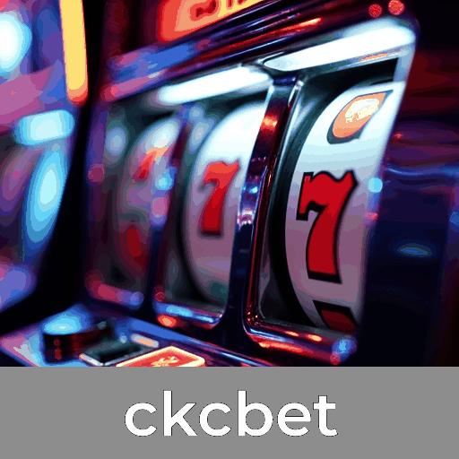 Descubra o acesso seguro instantâneo e premium no ckcbet
