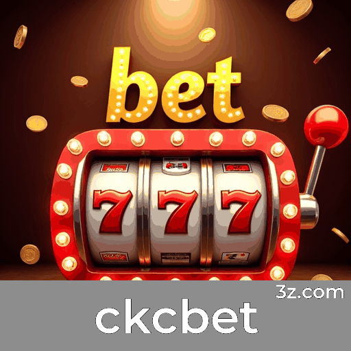CKCbet Social Casino: Emoção e Interação Real