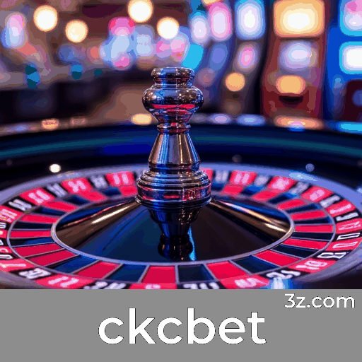 CKCBet Plataforma: Emoção e Comunidade em Jogo