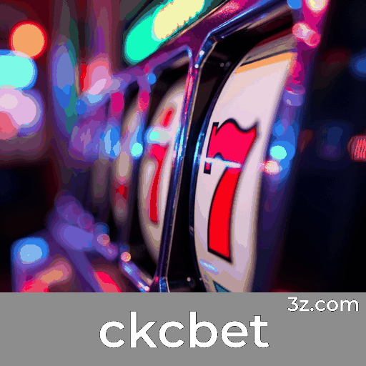 CKCBET: Excelência e Precisão em Apostas Esportivas