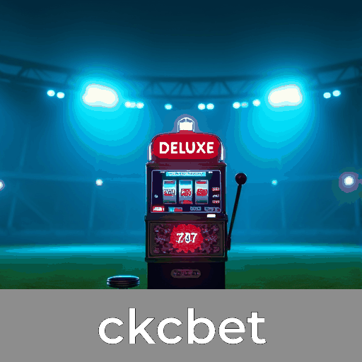 ckcbet: Slots-Altos Prêmios, Jogos de Mesa-Variedade, Live Dealer-Experiência Imersiva