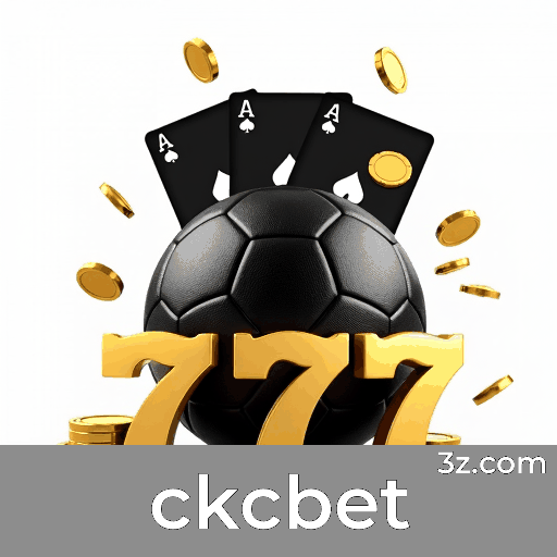 Ckcbet: Plataformas com bônus generosos para jogadores brasileiros