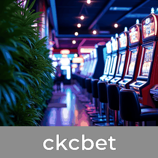 ckcbet: Apostas Esportivas com Foco no Futebol Brasileiro