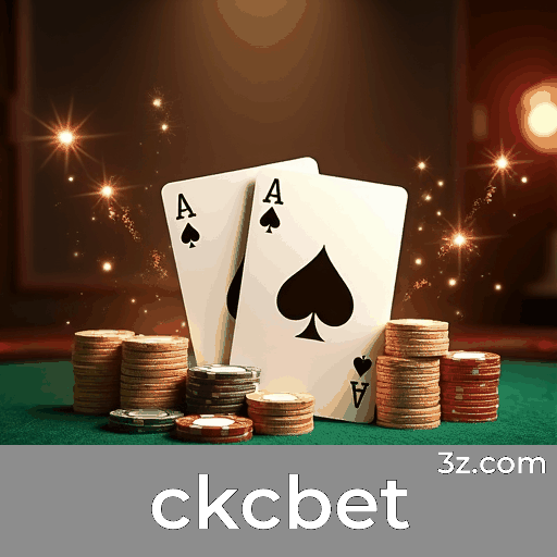 CKCbet Social Casino: Emoção e Interação Real