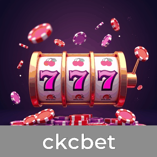 CKCBET: Seu Parceiro Profissional em Apostas Online com Serviços de Excelência