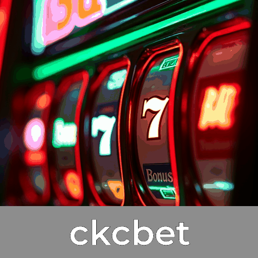 CKCBET: Seu Parceiro Profissional em Apostas Online com Serviços de Excelência