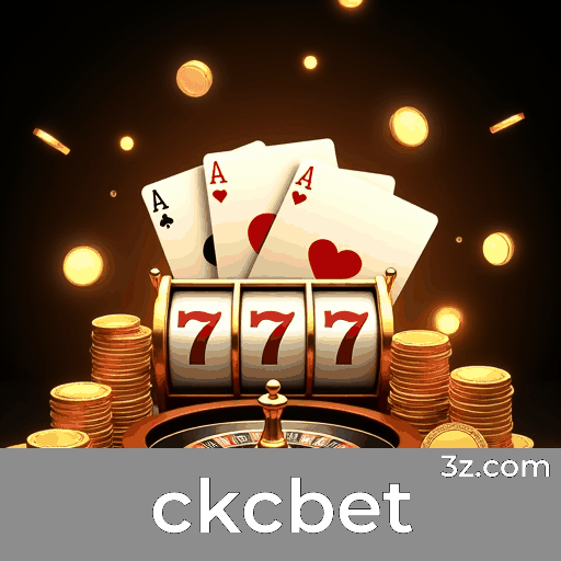 Estratégias de Crash Baseadas em Dados no ckcbet