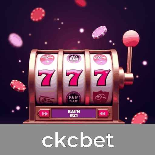 Descubra o acesso seguro instantâneo e premium no ckcbet