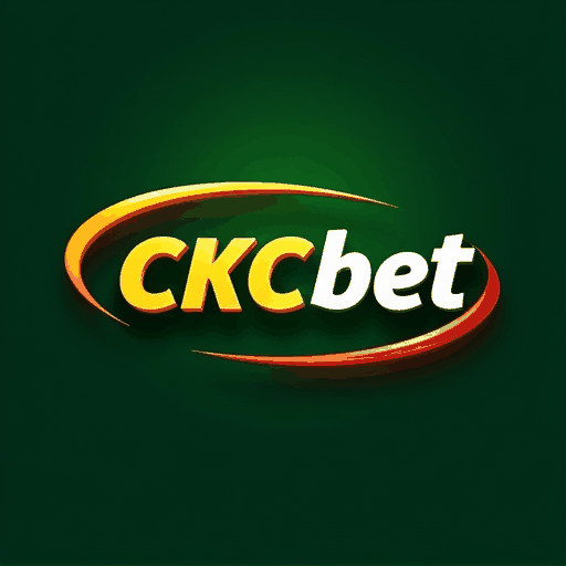 ckcbet Logo